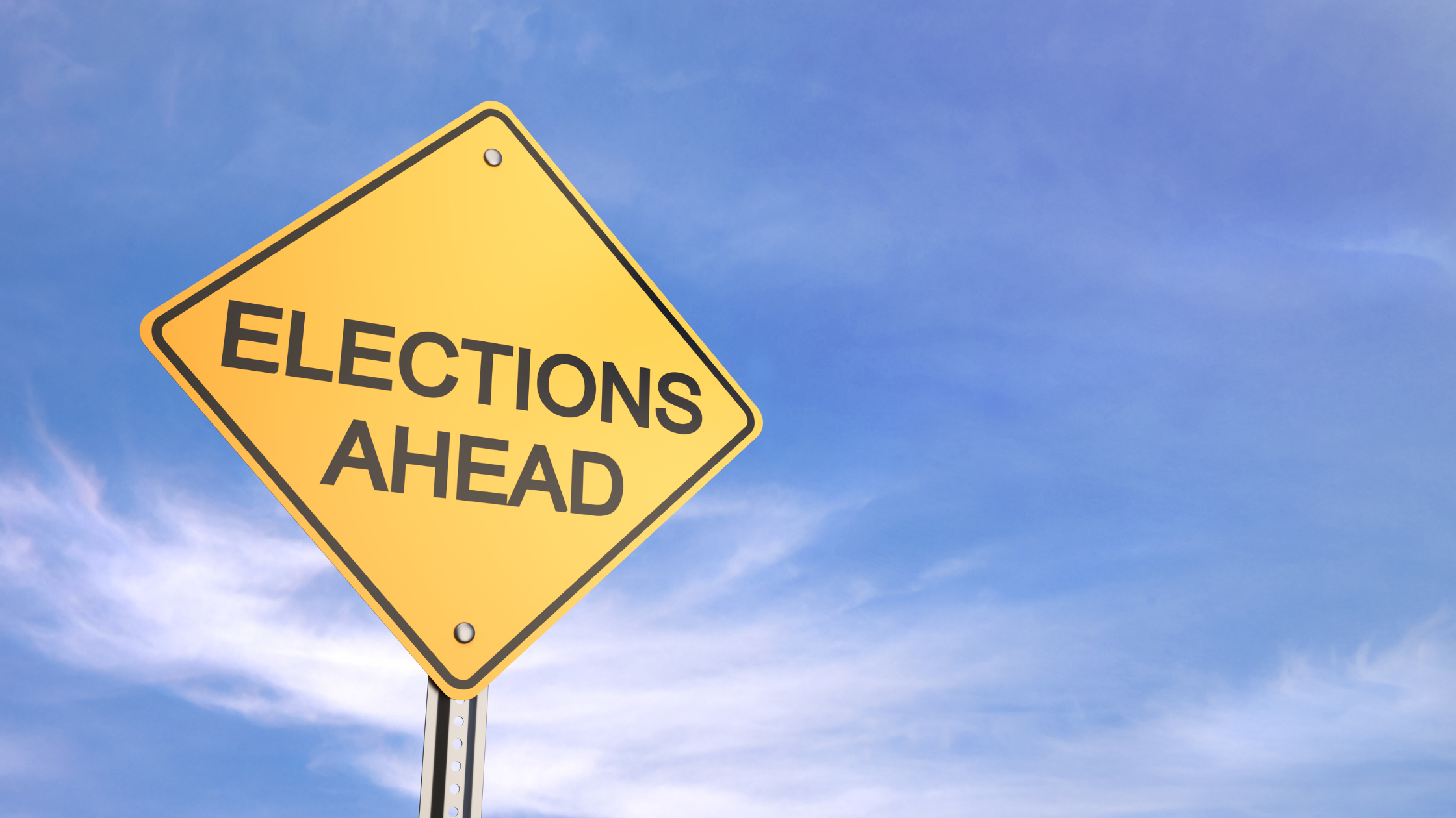 📢 Election 2025: What It Means for Australia’s Immigration Future