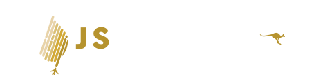 JS-Migration-Logo-white