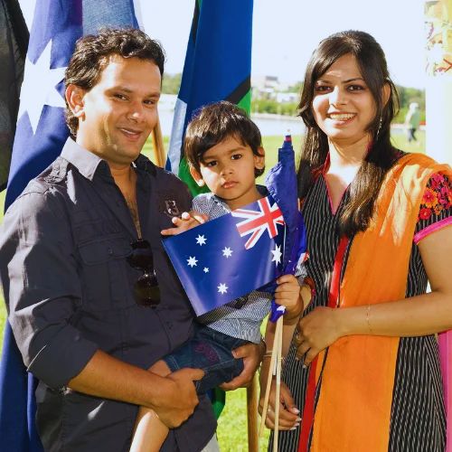 Citizenship _ JS Migration