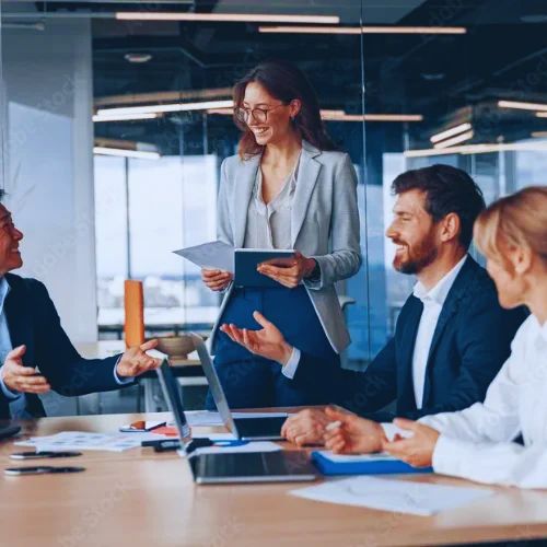 Employer-Sponsored Visa _ JS Migration