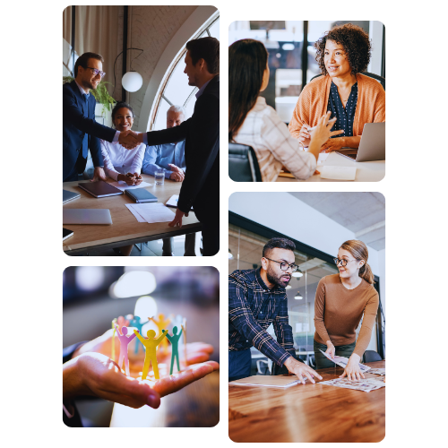 Employer Sponsored Work Visa | JS Migration