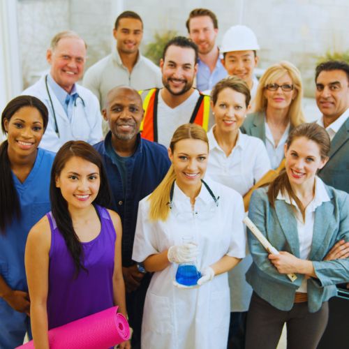 General Skilled Migration _ JS Migration