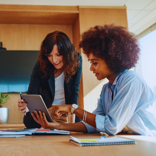 Global Talent Visa _ JS Migration