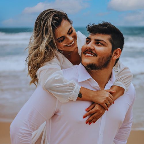 Partner Visa _ JS Migration