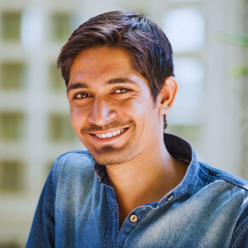 Resident Return Visa _ JS Migration