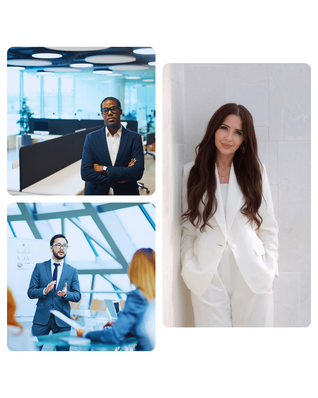 National Innovation Visa - Overview - JS Migration