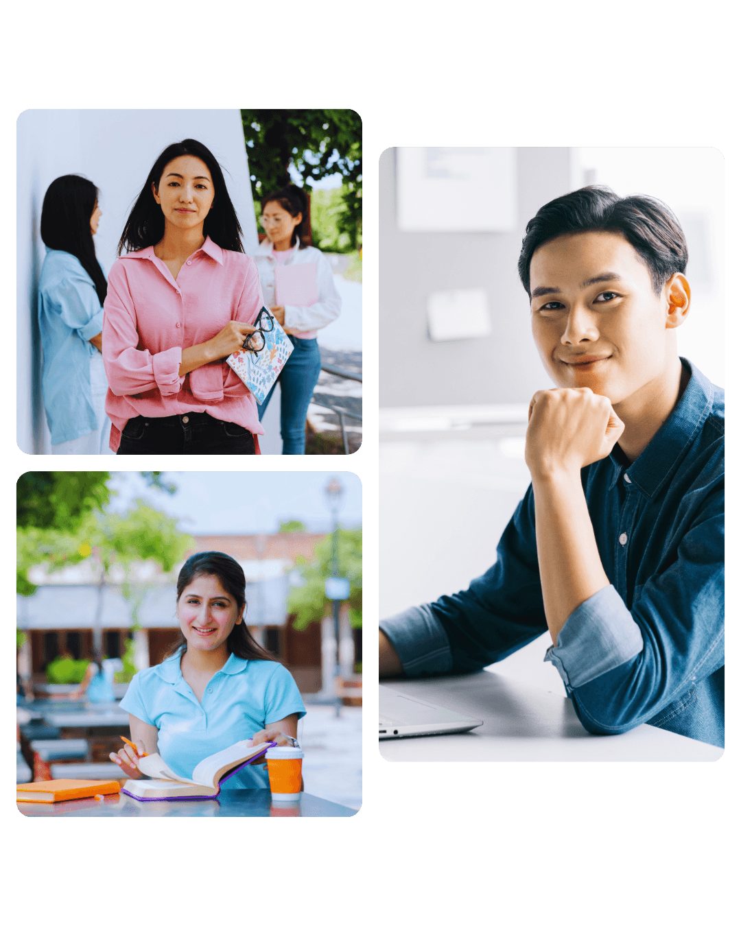 Resident Return Visa - Overview - JS Migration
