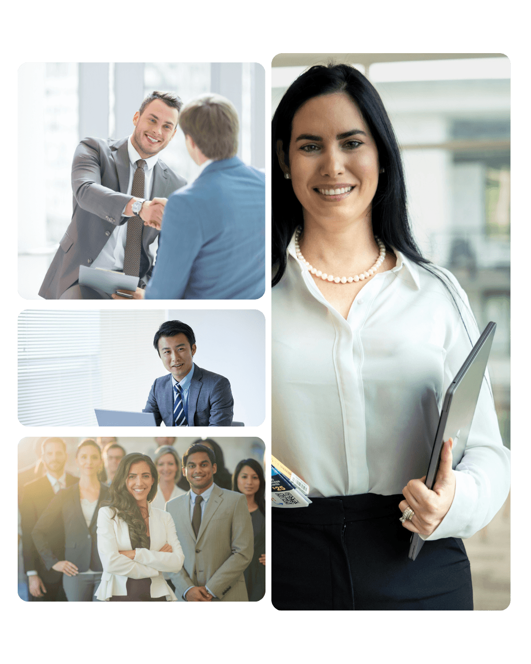 Who Can Apply - National Innovation Visa